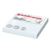 ERICHKRAUSE Bahco STICKY NOTES 75X75 100 SHEETS