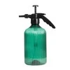 Esschert_Des Purkštuvas, pripumpuojamas, 2.2 l