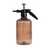Esschert_Des Purkštuvas, pripumpuojamas, 2.2 l
