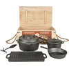 Esschert Des Puodas FF240, 31.5 cm x 52 cm x 21 cm