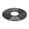 Esschert Des Kepimo grotelės FF440, 60 cm x 60 cm x 1.3 cm