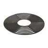 Esschert Des Kepimo grotelės FF440, 60 cm x 60 cm x 1.3 cm