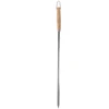 Iesms Esschert Design S FF555. 55 cm x 2,4 cm