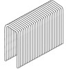 Essve SKAVOS H500 10.8X30MM ZN 3800VNT