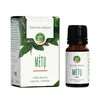 Ēteriskā eļļa Mėta, 10 ml
