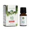 Ēteriskā eļļa Mėta, 10 ml