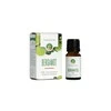 Ēteriskā eļļa MĖTA, 10 ml