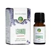 Ēteriskā eļļa Mėta, 10 ml