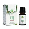 Ēteriskā eļļa Mėta, 10 ml