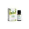 Ēteriskā eļļa MĖTA, 10 ml