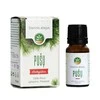 Ēteriskā eļļa Mėta, 10 ml
