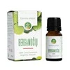 Ēteriskā eļļa MĖTA, 10 ml