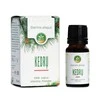 Ēteriskā eļļa Mėta, 10 ml