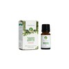 Eterinis kadagių aliejus MĖTA, 10 ml