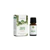 Eterinis kadagių aliejus MĖTA, 10 ml