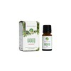 Eterinis kadagių aliejus MĖTA, 10 ml