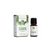 Ēteriskā eļļa Mėta Rosemary, 10 ml