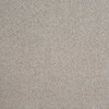 Eurofirany Užtemdanti užuolaida Mariall ZKFJ-05 Carlo, smėlio sp., 135 cm x 250 cm