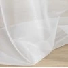 Eurofirany Dienas aizkari FKWI-01 FIR/ESEL/B, balta krās., 350 cm x 250 cm