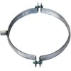 Laikiklis EUROPLAST SBO125, Ø 125 mm