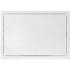 Europlast Revizinė anga, 300 mm x 200 mm