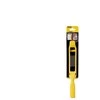 Brūžeklis Stanley 300mm PLAST. 5-21-102