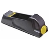 STANLEY Oblius ZDZIERAK METALOWY 155/1400mm