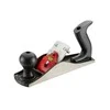 Stanley dailidės ėglė, SB3 su paprastu peiliu 45 x 210mm