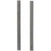 Obliavimo peilis Okko, 82 mm x 3 mm, 2 vnt.