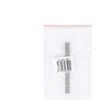 Obliavimo peilis Okko, 82 mm x 3 mm, 2 vnt.