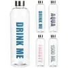 Gertuvė Excellent Houseware Sportinis butelis 1,5 l