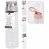 Gertuvė Excellent Houseware Sportinis butelis 700 ml