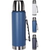 Excellent Houseware Termosas 1L