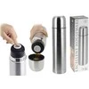 Excellent Houseware Termosas 1L