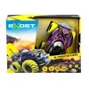 EXOST RC automobilis X-CAR II, 1:34