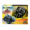 EXOST RC automobilis X-CAR II, 1:34