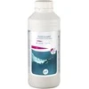 Pool_Expert Preparatas baseino vandens skaidrinimui Pool Expert Floculant, 1 l