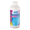 Pool_Expert Preparatas baseino vandens skaidrinimui Pool Expert Floculant, 1 l
