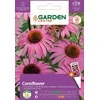 Ežiuolės sėklos Garden Center VIOLETINĖS, 1 g