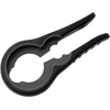 Fackelmann Butelio atidarytuvas 669250, plastikas