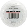 Fackelmann Siūlas 60140, 1000 cm