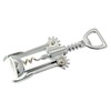 Fackelmann Kamščiatraukis 49418, 160 mm, nerūdijantysis plienas