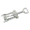 Fackelmann Kamščiatraukis 49418, 160 mm, nerūdijantysis plienas