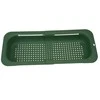 Fackelmann Priedas, virtuvės kriauklės koštuvas 686113, 47.5 mm