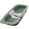 Fackelmann Priedas, virtuvės kriauklės koštuvas 686113, 47.5 mm