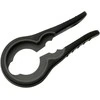 Fackelmann Butelio atidarytuvas 669250, plastikas