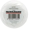 Fackelmann Siūlas 60140, 1000 cm