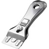 Fackelmann Grandiklis 60140