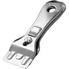 Fackelmann Grandiklis 60140