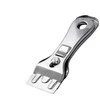 Fackelmann Grandiklis 60140